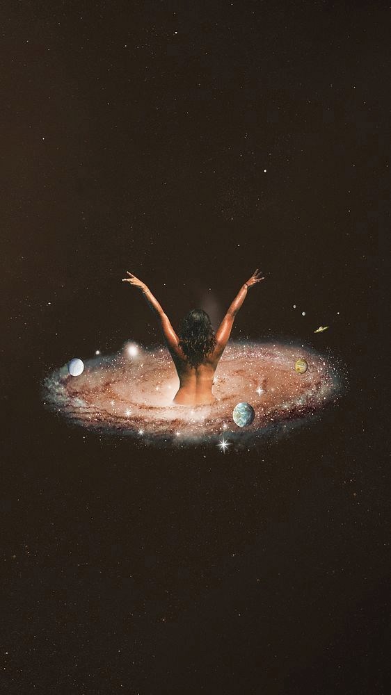 Обложка книги «Принадлежность, которая под вопросом 1.12.2025»