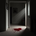 Обложка произведения Бессмертный и Киллер