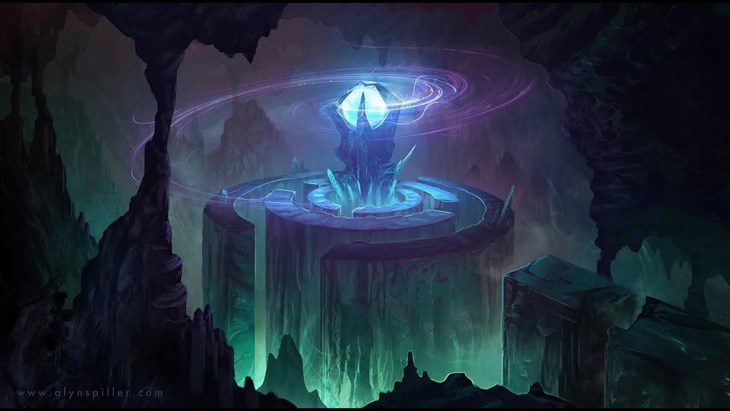 Иллюстрация