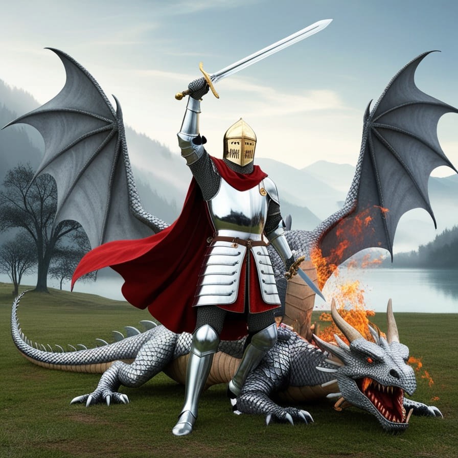 Обложка книги «Сказка -ложь»