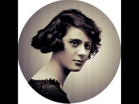 Обложка книги «Когда жизнь - музыка!»