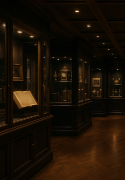 Галерея Ника