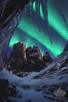 Обложка произведения Покорители снежных вершин