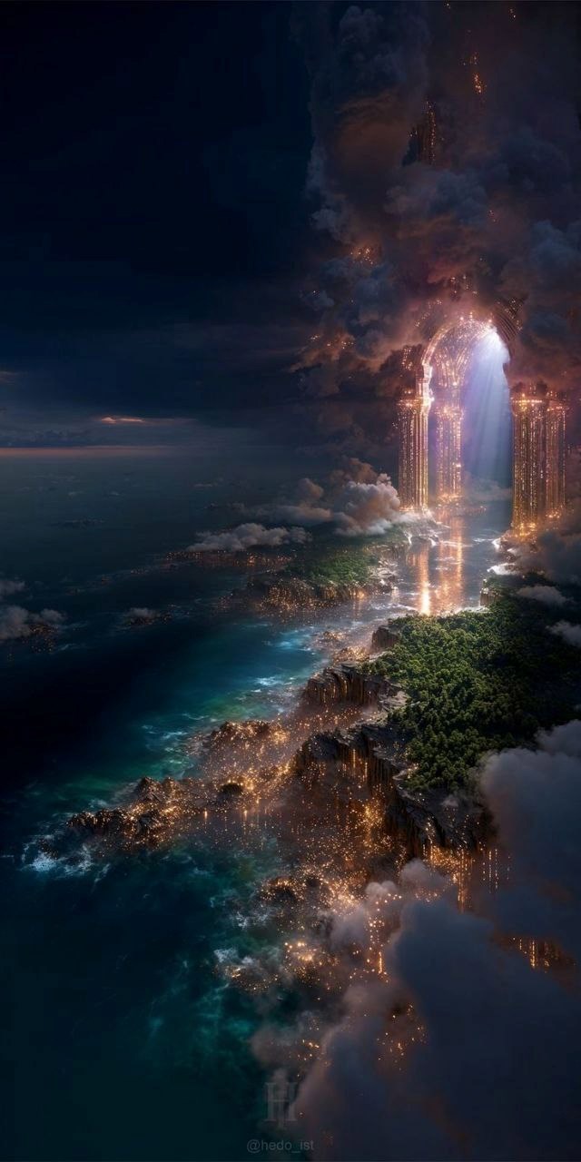 Обложка книги «Потерянная жизнь»