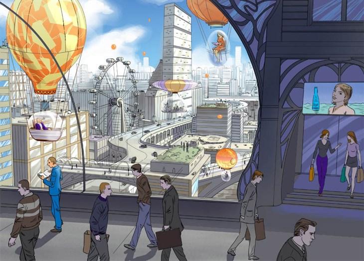 Иллюстрация