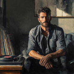 Владислав Владимирович...