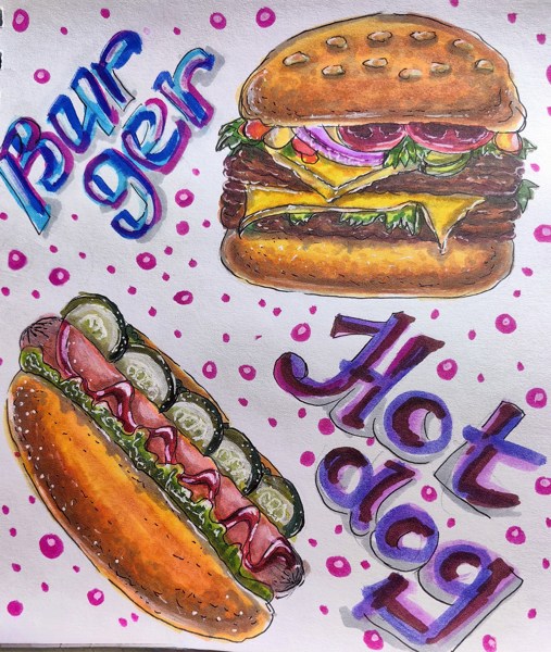 Иллюстрация