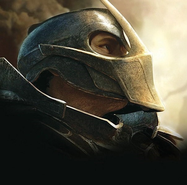 Обложка произведения Ученик