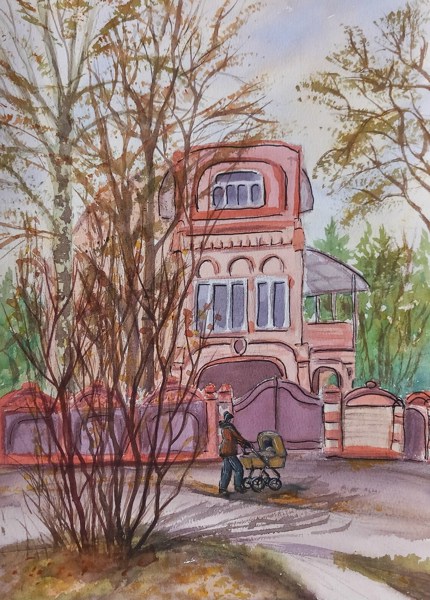 Иллюстрация