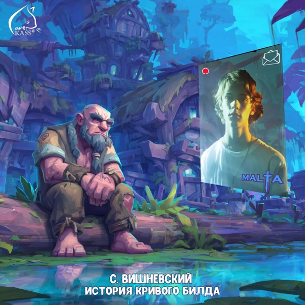 Иллюстрация