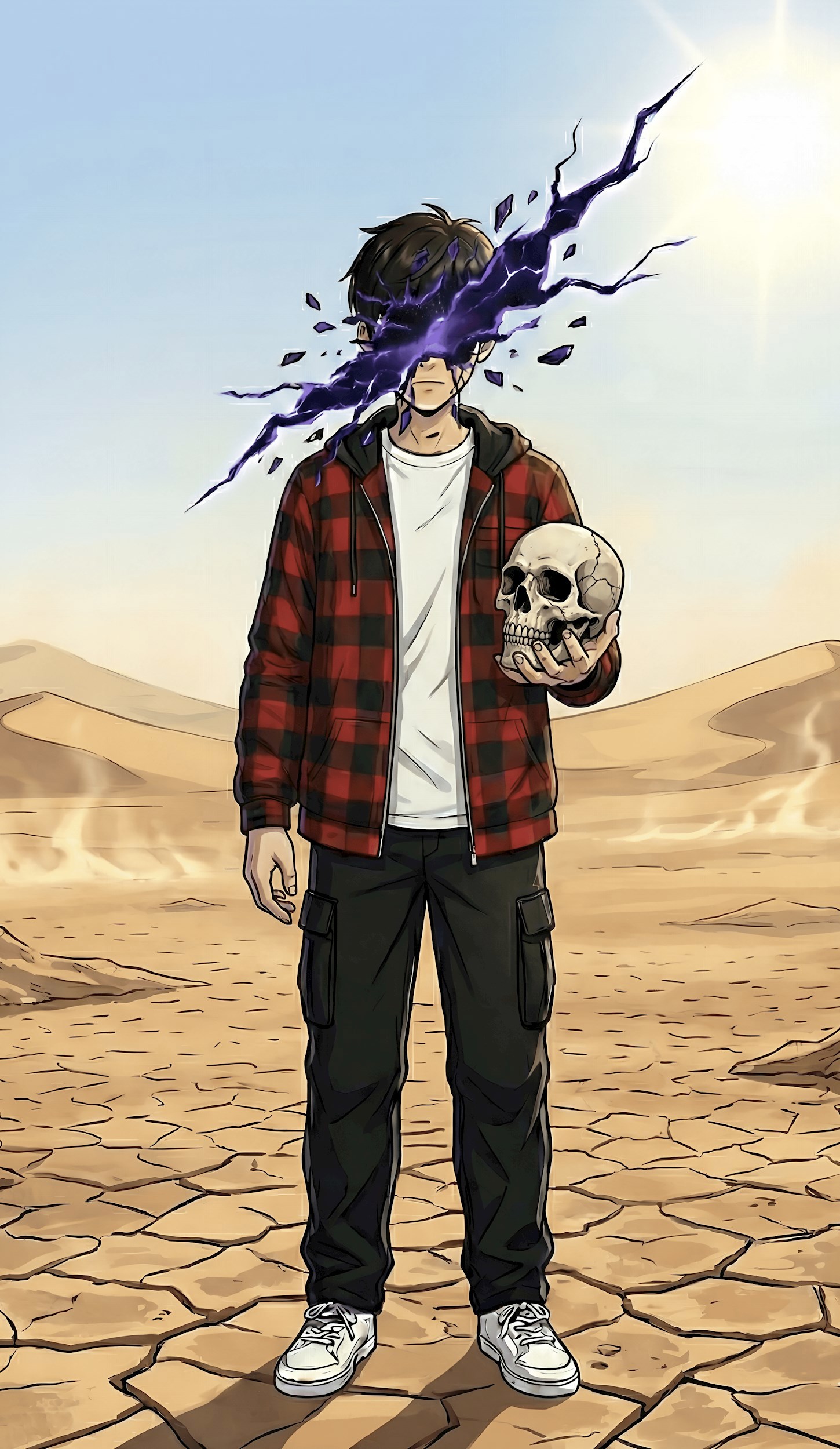 Обложка книги «Венец Творца»