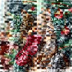 Макс, решительный...