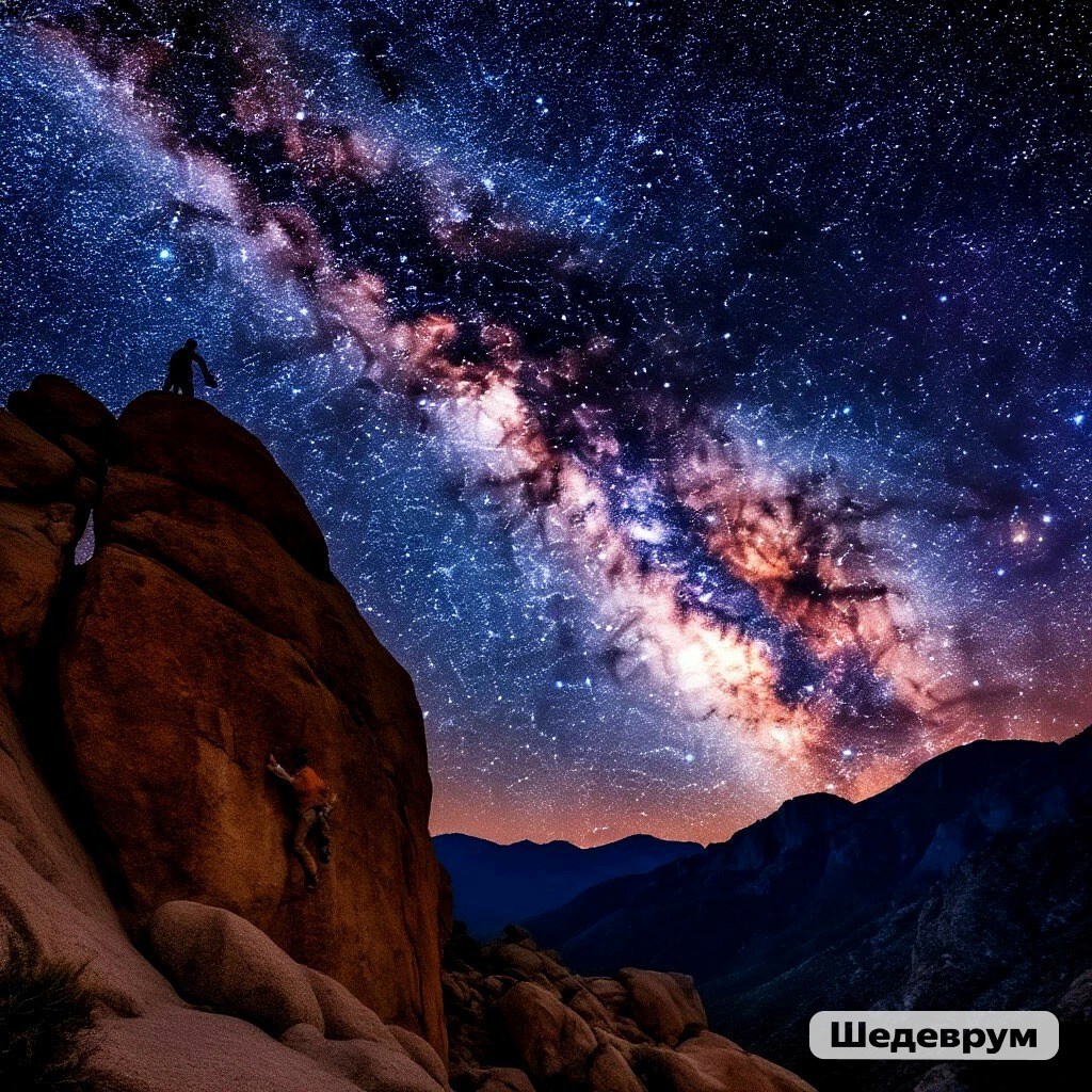 Обложка книги «Империя людей, живые маяки 4»