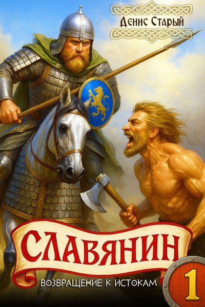 Иллюстрация