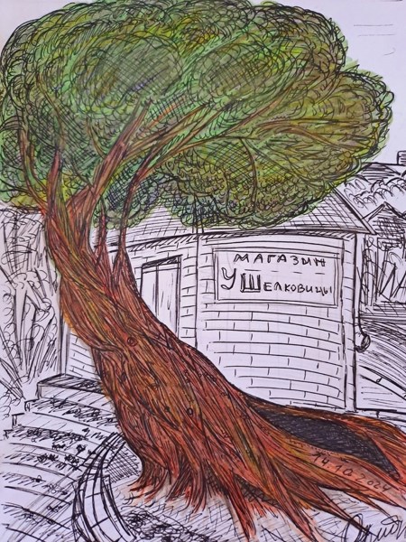 Иллюстрация