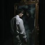 Обложка произведения Я - начало конца