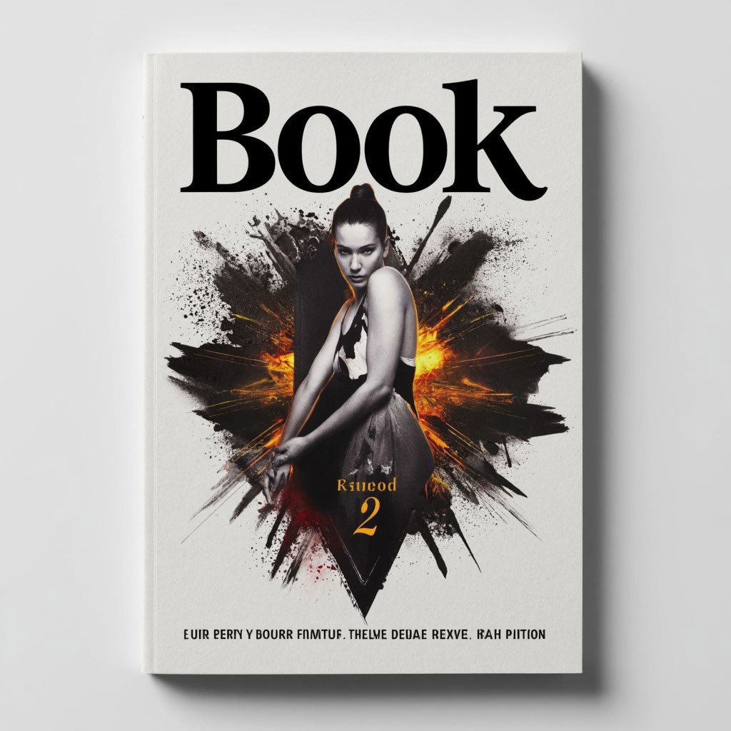 Обложка книги «Книга 2. «Сердце Зоны»»