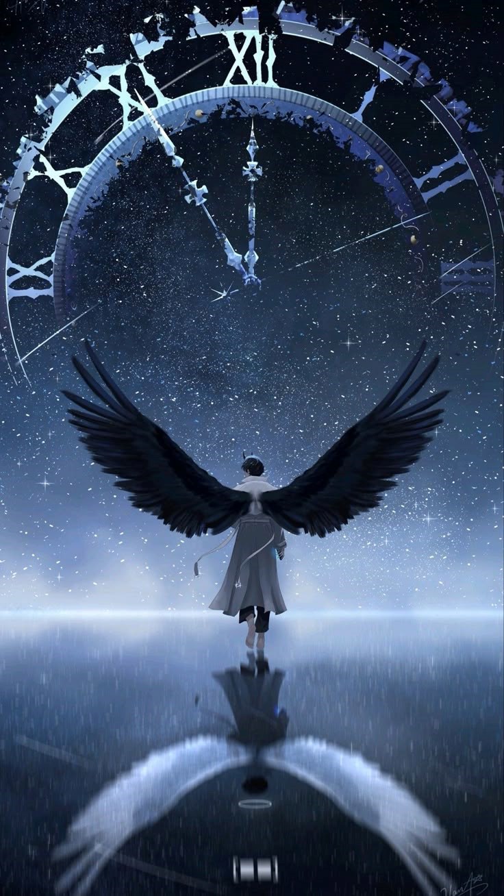 Обложка произведения Всеведущий Читатель Вне Историй