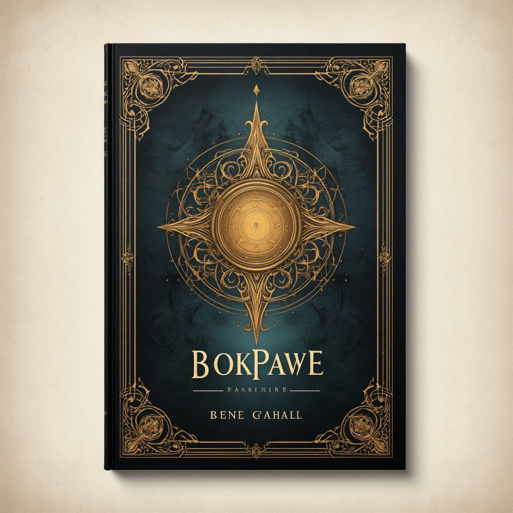 Обложка книги «Книга 1. «Эхо Зоны»»