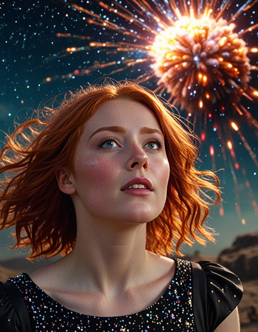 Обложка произведения Я тебя никогда не брошу