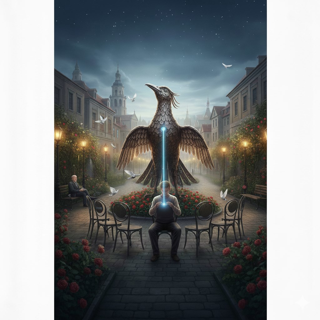 Обложка книги «Солнечные часы»