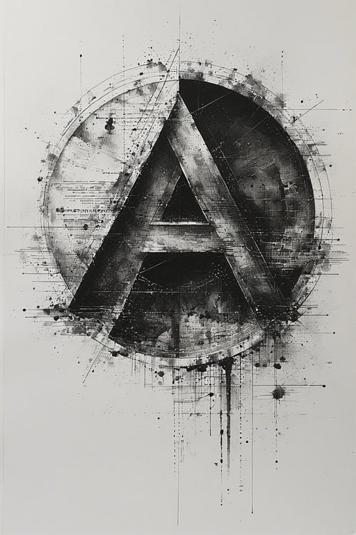 Обложка книги «Меха Киллер»