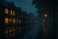 Атмосферное к...