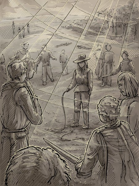 Иллюстрация