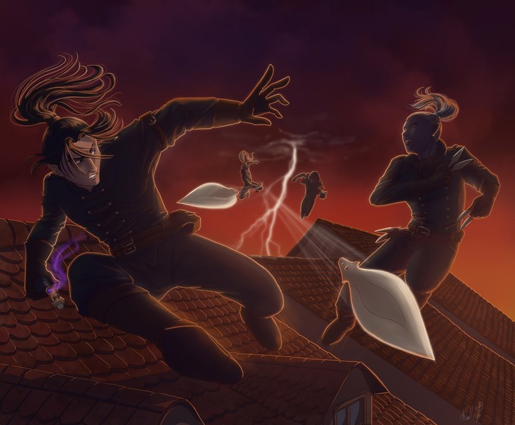 Иллюстрация