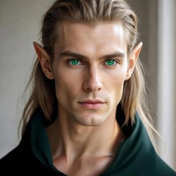 Визуализация Риана