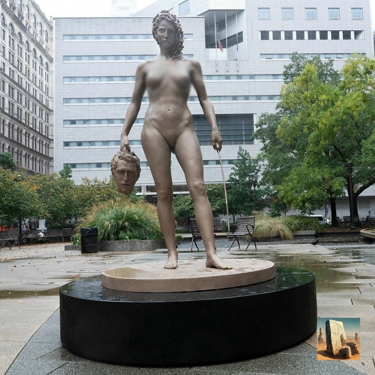 Обложка книги «Историк»