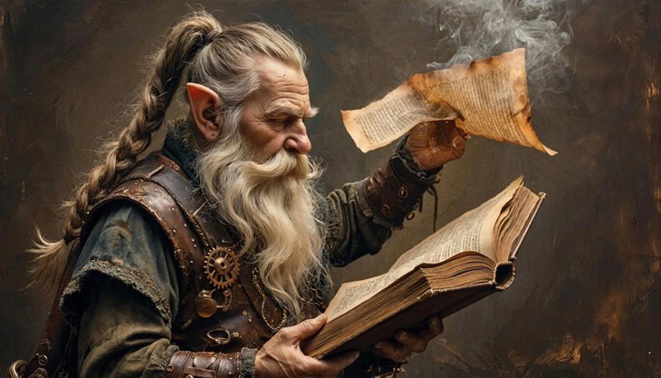 Иллюстрация