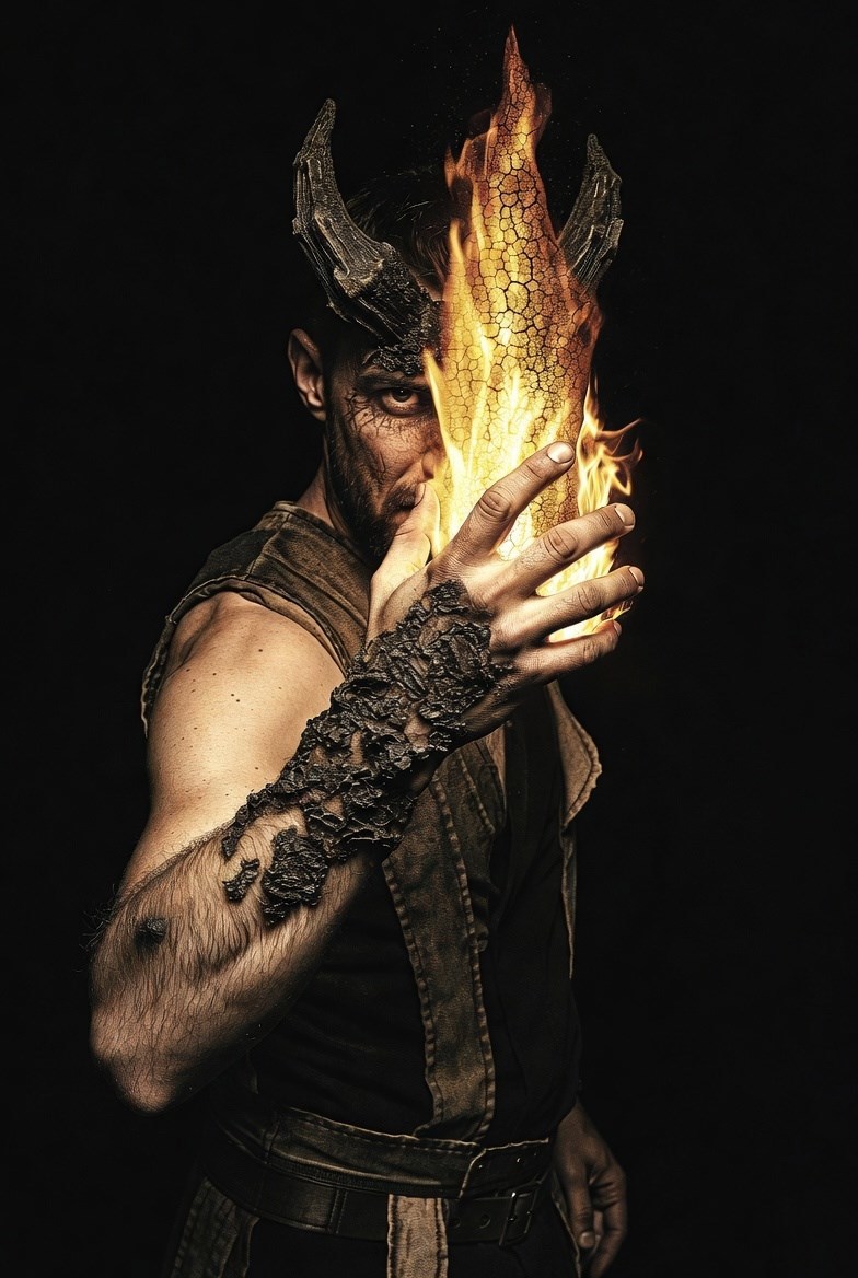 Обложка произведения Мир,за гранью игры