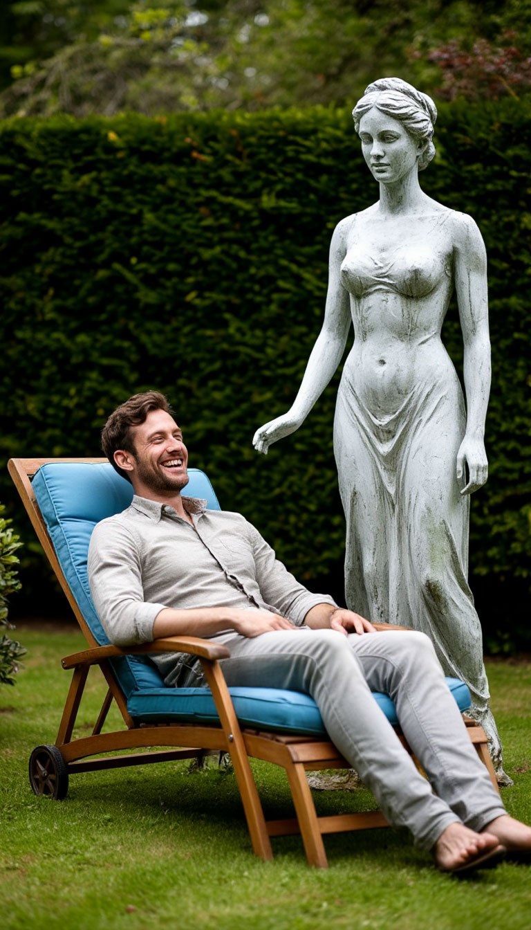 Обложка книги «По своему хотенью»