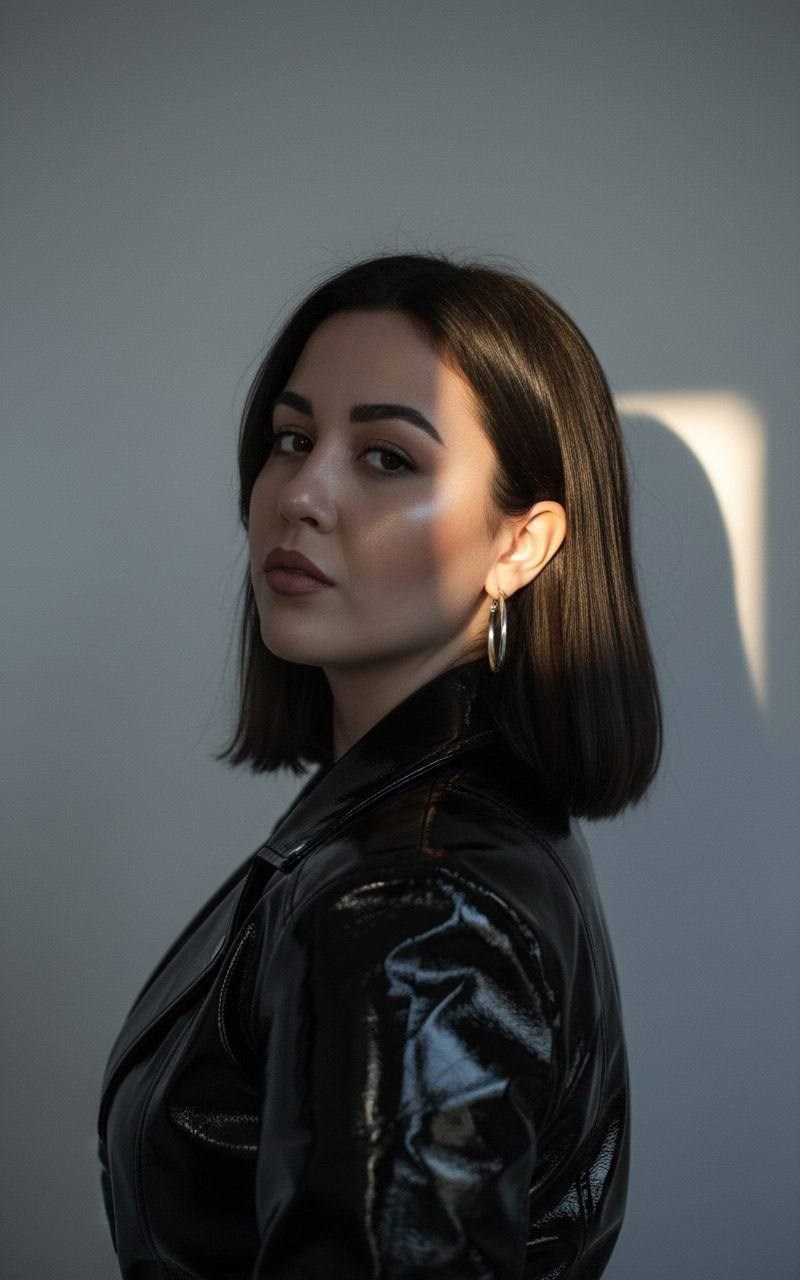 Обложка книги «Вечные терзания»