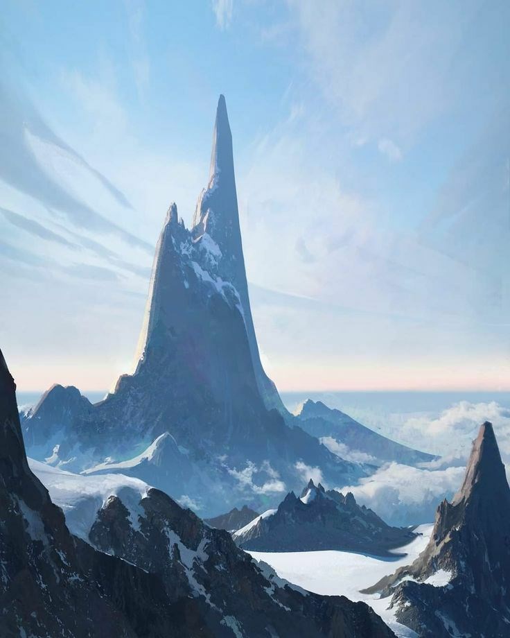 Обложка произведения Сборник драбблов