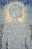 Обложка произведения Библиотека моей ДНК