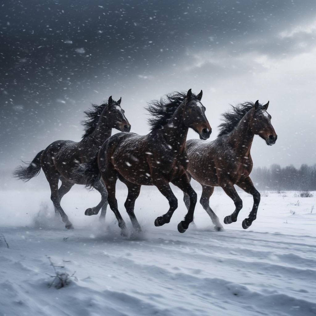 Обложка произведения Маята...