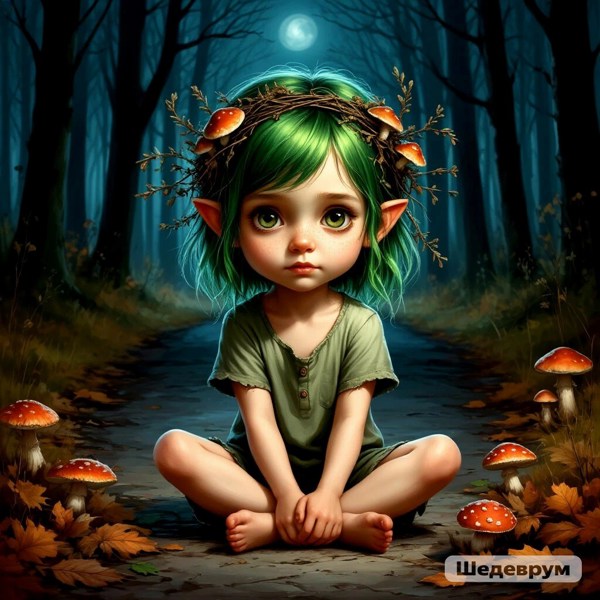 Иллюстрация