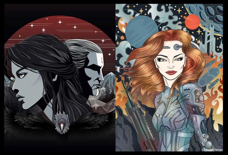 Иллюстрация