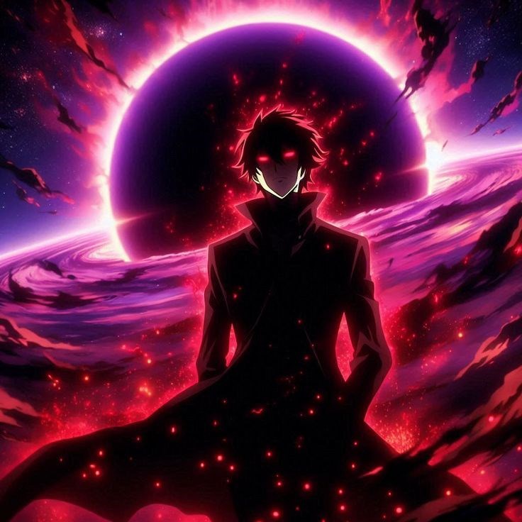 Обложка книги «Повелитель Космоса»