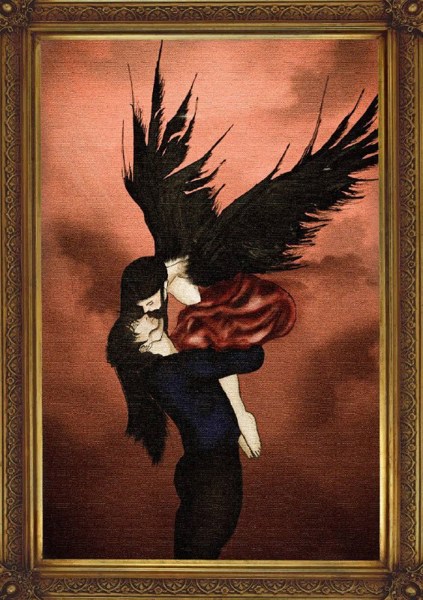 Иллюстрация