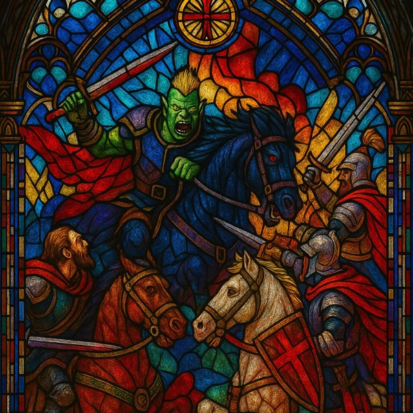 Иллюстрация