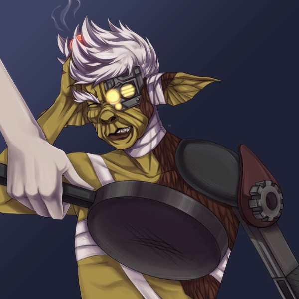 Иллюстрация