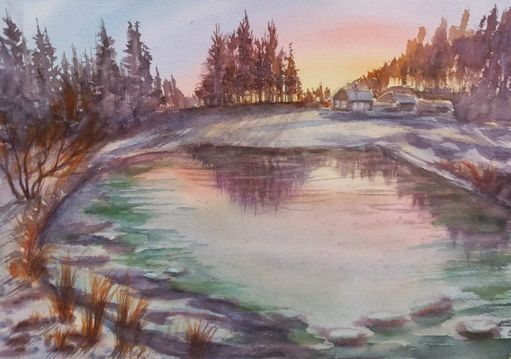 Иллюстрация