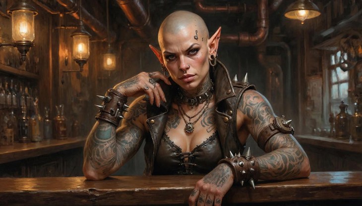 Иллюстрация