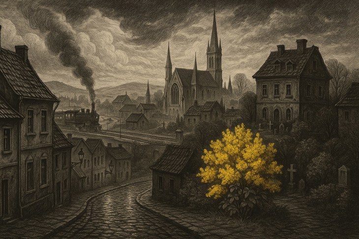 Иллюстрация