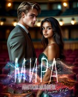 Обложка произведения МИРА. Серия 5