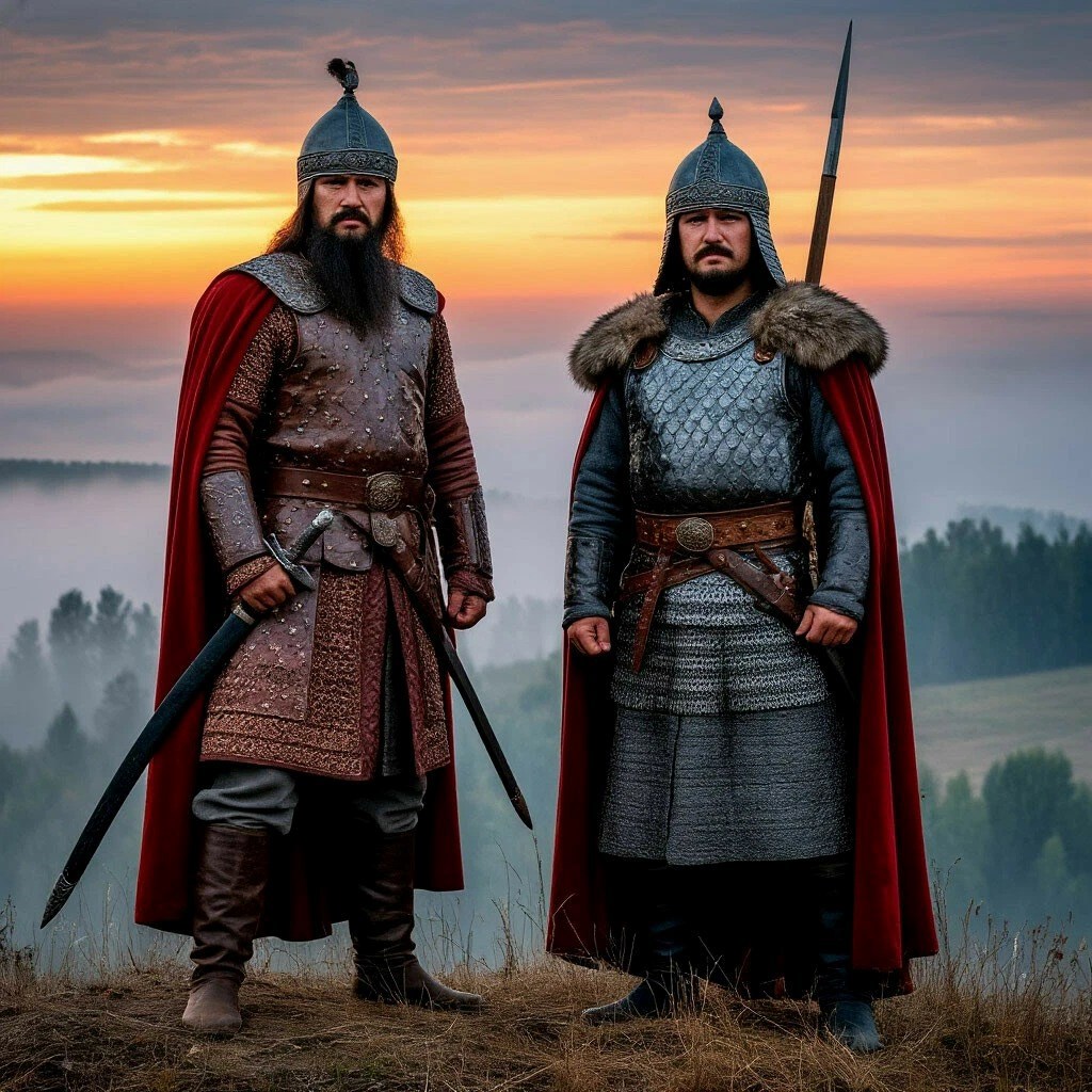 Обложка книги «ПЯТЬ ШАГОВ ЗА ОКОЁМ»