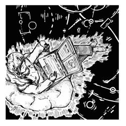 Арт к пятой главе....